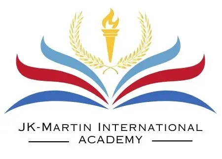 JK-Martin International Academy